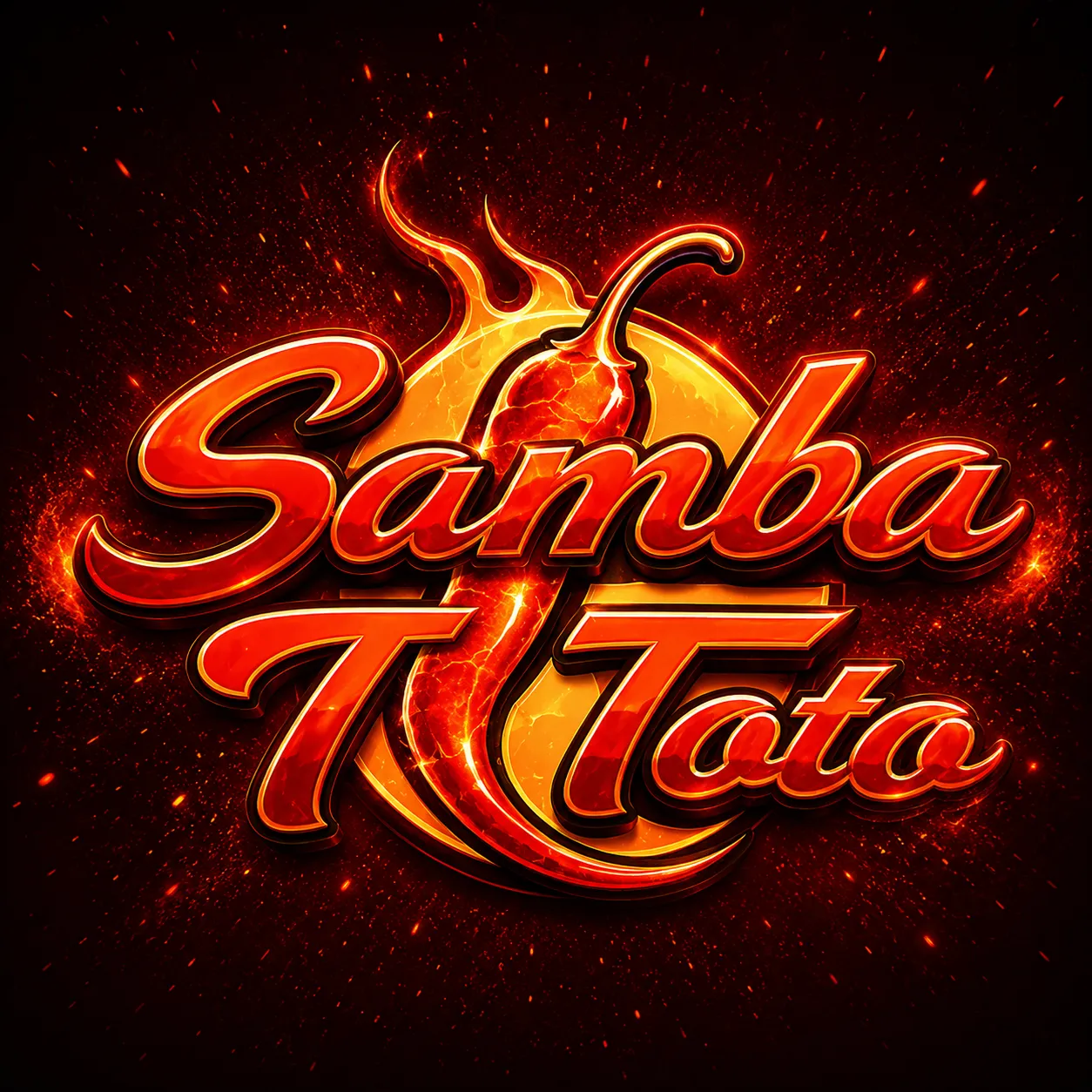 sambaltoto APK Adventure