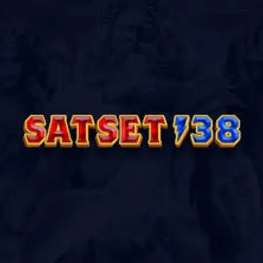 SATSET138 - Game Domino Seru dan Menyenangkan