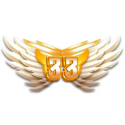 sayap33 APK Battle Royale