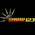 sinar123 APK Poker