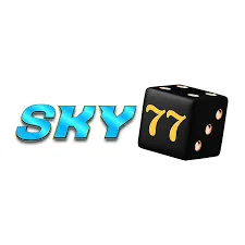 sky77 APK Horror