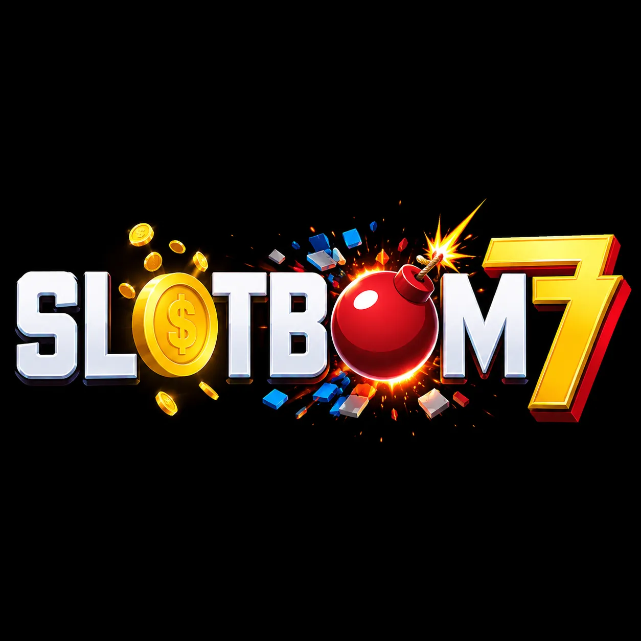 SLOTBOM77 - Game FPS Terbaik untuk Penggemar Perang Strategis