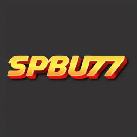 SPBU77 - Manajemen Stasiun Pengisian Bahan Bakar Terbaik