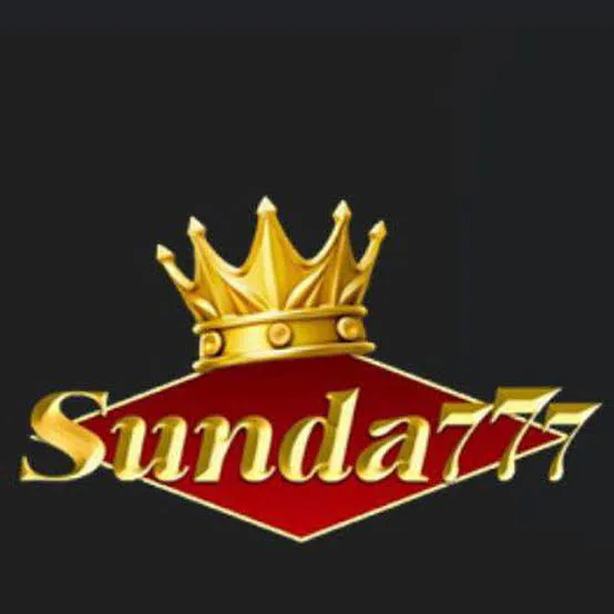 sunda777 APK Simulation