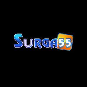 SURGA55 - Game Gaple Terbaik untuk Penggemar Kartu