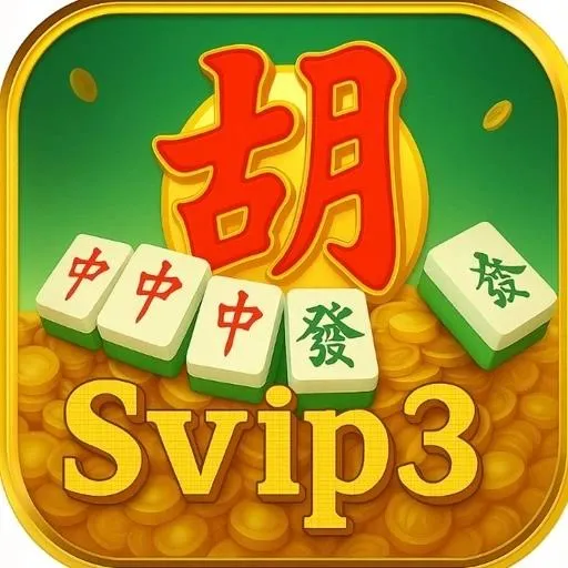 svip3 APK Anime