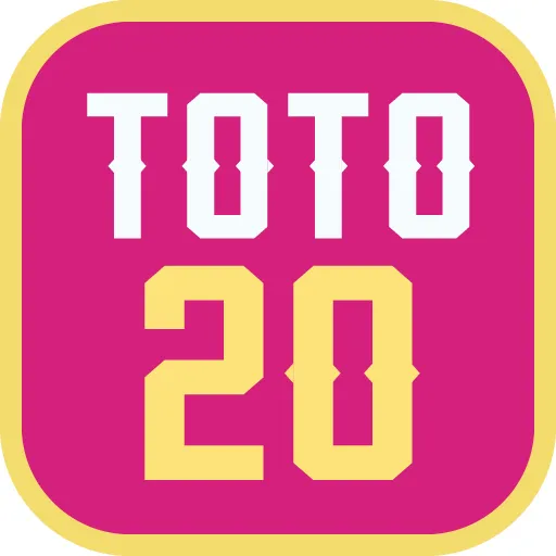 TOTO20 - Game Domino Seru dan Menyenangkan