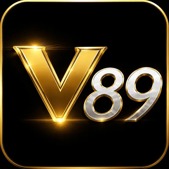 V89 - Permainan QiuQiu Seru dan Menarik