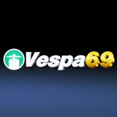 VESPA69 - Permainan Slot Seru dan Menguntungkan