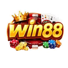 WIN88 - Game Puzzle Seru dan Menantang