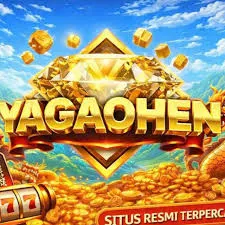 YAGAOHEN - Aplikasi Utility Terbaik untuk Mempermudah Kehidupan Digital Anda