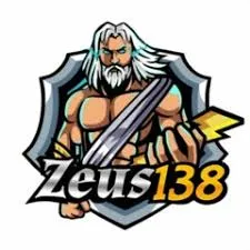 ZEUS138 - Permainan Gaple Terbaik untuk Penggemar Strategi