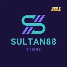 sultan88